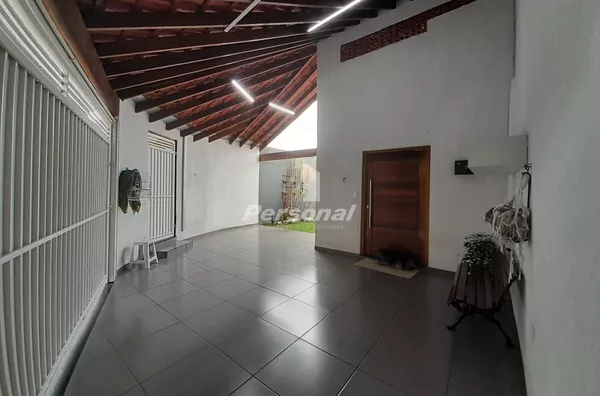 Casa para venda,  Continental, Taubaté - Foto 4