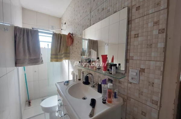 Casa para aluguel, Centro, Taubaté - Foto 2