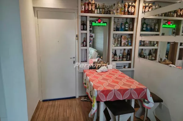Excelente apartamento para aluguel,  Barranco, Taubaté
