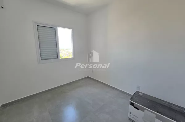 Apartamento para , 3 quarto(s),  Alto Do Cardoso, Pindamonhangaba - Foto 6