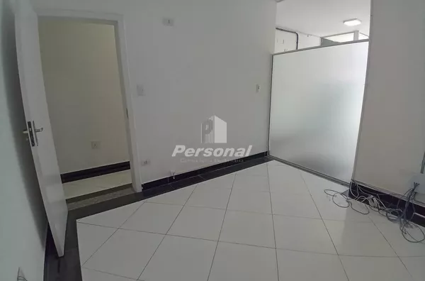 Sala comercial para aluguel,  Centro, Taubaté