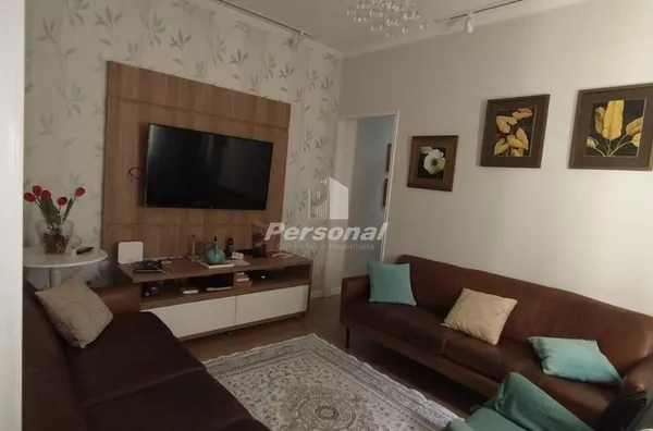Excelente Casa a Venda - Jardim Sonia Maria em Taubaté - Foto 6