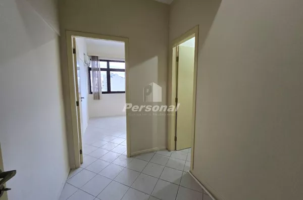 Sala comercial para venda,  Centro, Taubaté - Foto 3