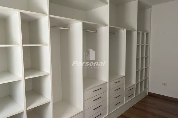 Casa em condomínio para aluguel, 4 quarto(s),  Loteamento Residencial Fazenda Casa Grande, Taubaté - Foto 3