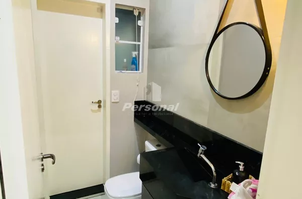 Casa para venda, 3 quarto(s),  Jardim Oásis, Taubaté - Foto 4