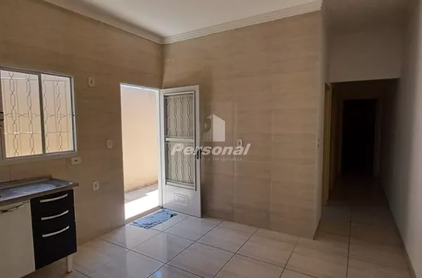 Casa para venda, 2 quarto(s),  Loteamento Vila Olímpia, Taubaté - Foto 2