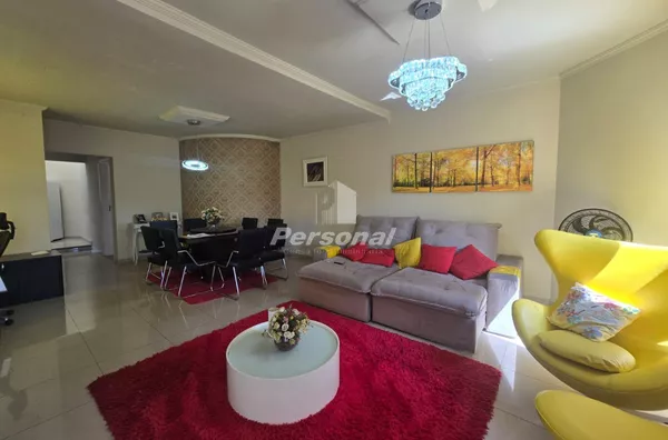 Casa para venda e aluguel, 4 quarto(s),  Monção, Taubaté - Foto 1