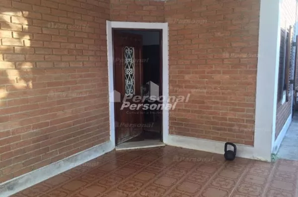 Casa com terreno de 505m²  - Vila São José - Taubaté/SP - Foto 3