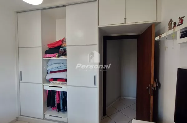 Apartamento Para Venda Avenida 9 de Julho em Taubaté/SP - Foto 6