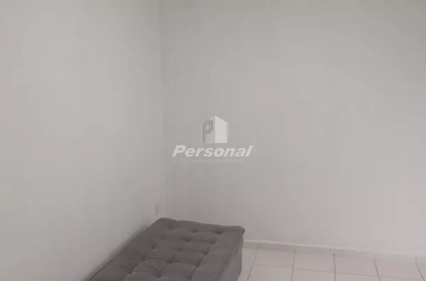 Apartamento para aluguel, 2 quarto(s),  Parque São Luís, Taubaté - Foto 3