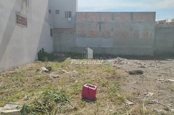 Excelente terreno comercial  de 140m²,  Bela Vista, Taubaté - Foto 1