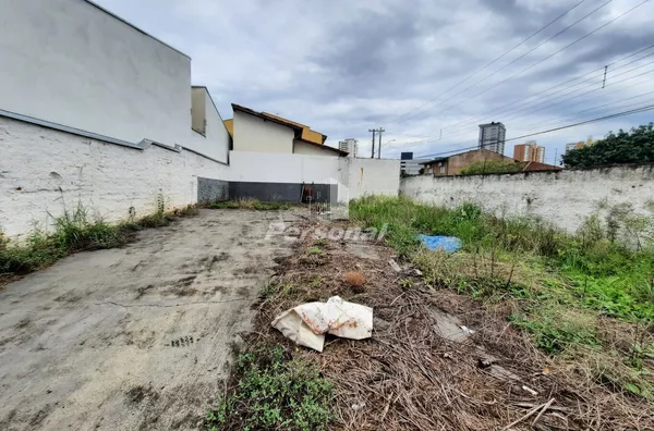 Terreno para aluguel,  Jardim Das Nações, Taubaté - Foto 1