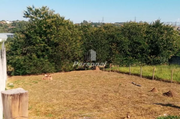Terreno para venda,  Parque Residencial Helvetia, Taubaté - Foto 3