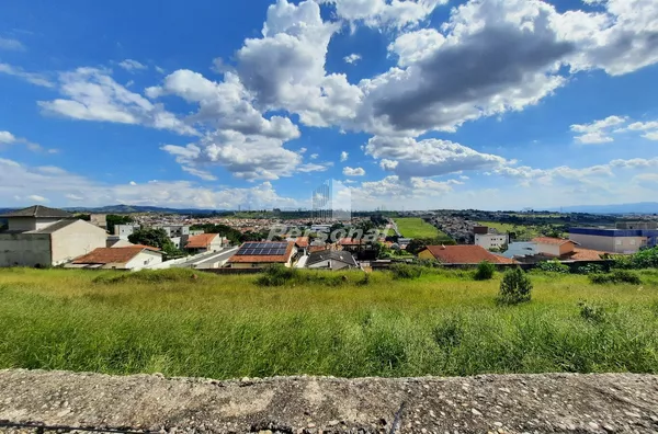 Terreno de 385m² para venda,  Morada Dos Nobres, Taubaté