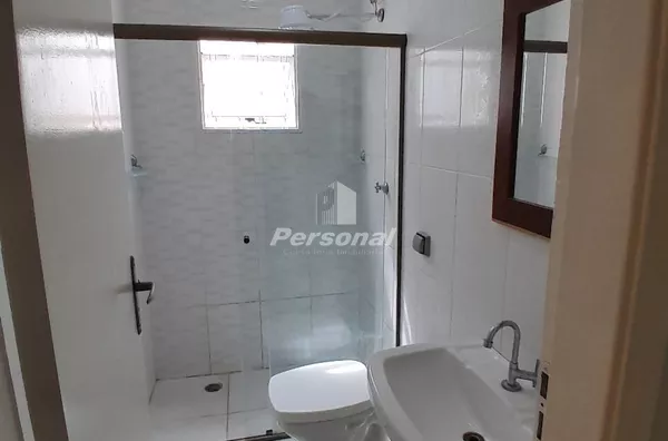 Casa para venda, 3 quarto(s), Parque Urupês, Taubaté - Foto 14