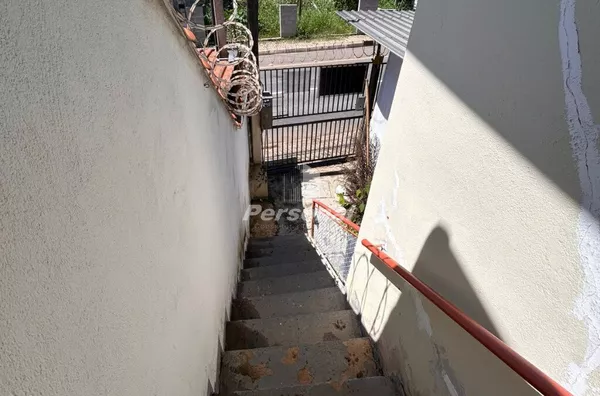 Casa de 2 dormitórios para venda,  Bairro São Gonçalo, Taubaté - Foto 10