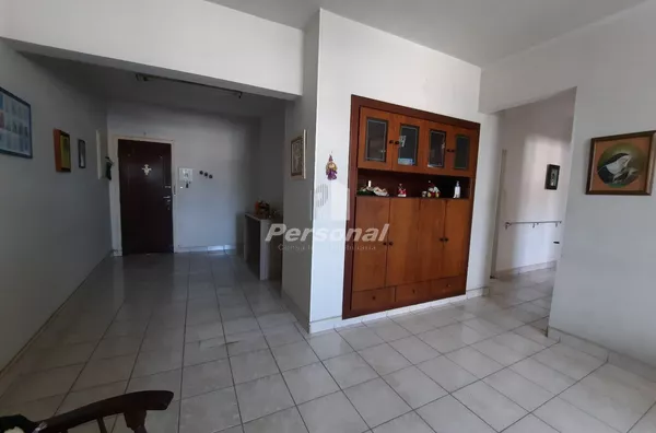 Apartamento para venda, 3 quarto(s),  Centro, Taubaté - Foto 6