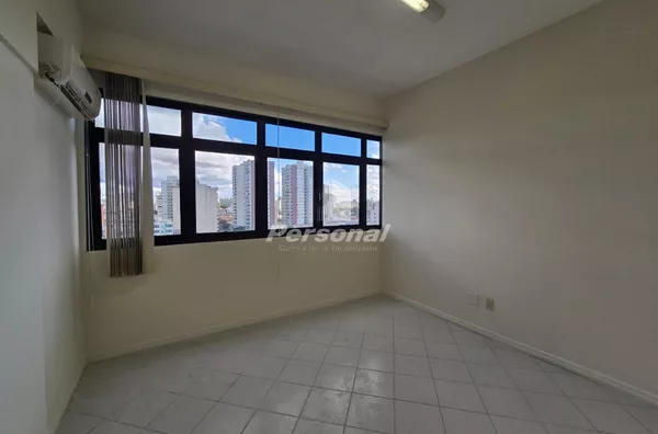 Sala comercial para venda,  Centro, Taubaté - Foto 5