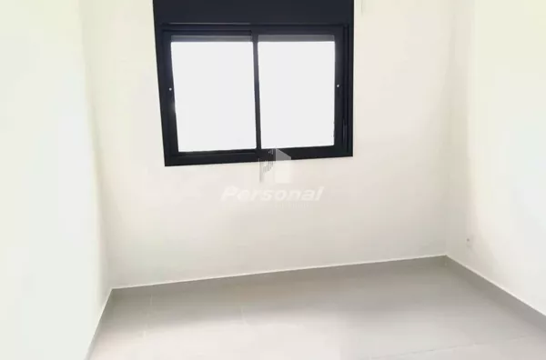 Apartamento para aluguel, 2 quarto(s),  - Selecione - Bairro, Taubaté