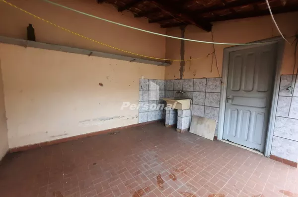Casa para venda e aluguel, 2 quarto(s),  Jardim Maria Augusta, Taubaté - Foto 22