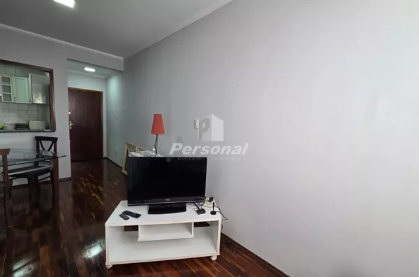 Apartamento para aluguel e venda, 2 quarto(s),  Vila Jaboticabeira, Taubaté - Foto 5