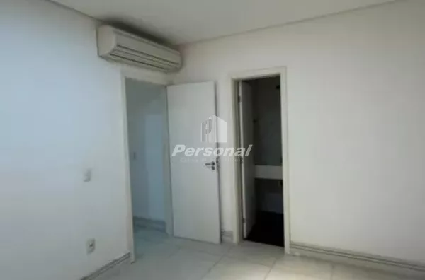 Apartamento para aluguel, 2 quarto(s),  Vila São José, Taubaté - Foto 6
