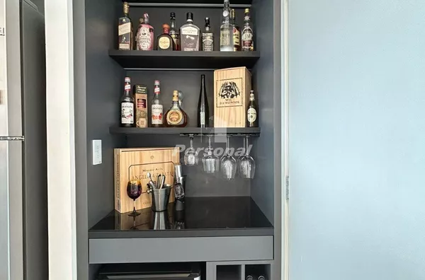 Apartamento para venda no Condomínio Cyan, Taubaté - Foto 5