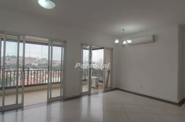 Apartamento para venda, 3 quarto(s),  Vila Das Jabuticabeiras, Taubaté - Foto 3