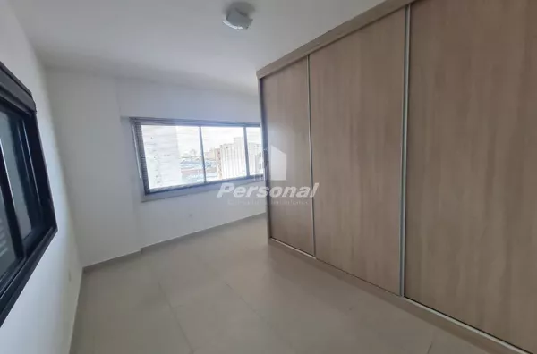 Excelente apartamento para aluguel,  Centro, Taubaté - Foto 6