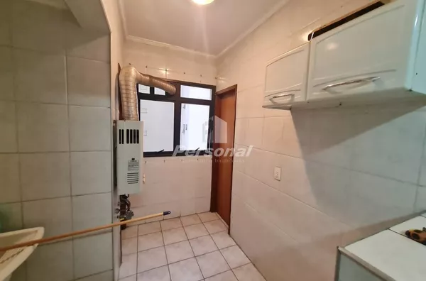 Apartamento para aluguel e venda, 3 quarto(s),  Jardim Das Nações, Taubaté - Foto 5