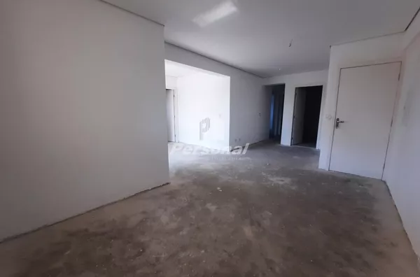 Apartamento para venda, 3 quarto(s),  Centro, Taubaté - Foto 6