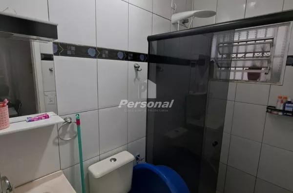 Casa para aluguel, 3 quarto(s), Residencial Portal Da Mantiqueira, Taubaté - Foto 23