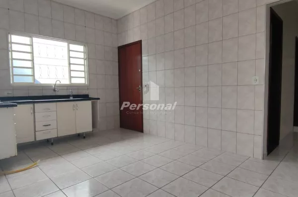 Casa para venda 2 dormitórios sendo 1 suíte Parque Senhor Do Bonfim - Foto 10
