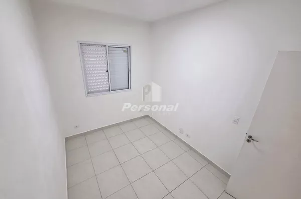 Apartamento para aluguel, Areão, Taubaté - Foto 9