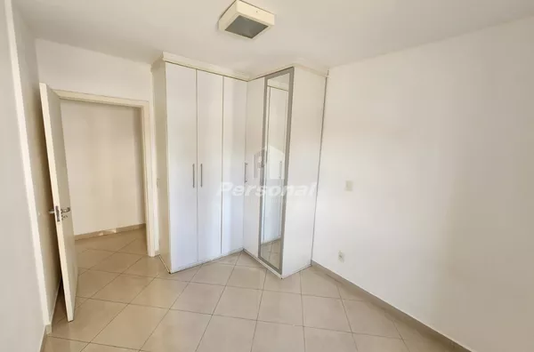 Apartamento com planejados na CTI, Taubaté - Foto 5