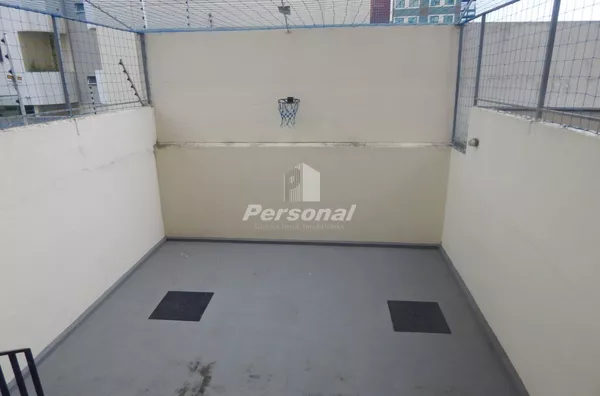 Apartamento para venda com 3 quartos e 2 vagas de garagem,  Jardim Das Nações, Taubaté - Foto 8
