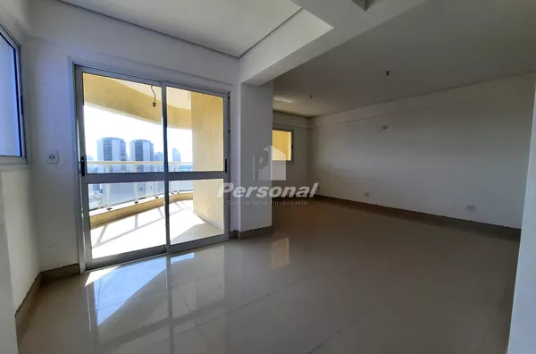 Apartamento para aluguel, 3 quarto(s),  Centro, Taubaté - Foto 6