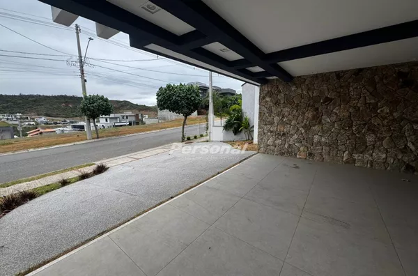 Casa em condomínio para venda, 3 quarto(s),  Itapecerica, Taubaté - Foto 2