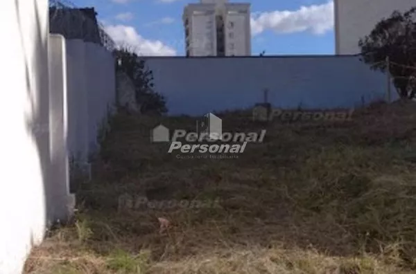 Terreno à venda, 408 m² por R$ 700.000,00 - Centro - Taubaté/SP - Foto 3