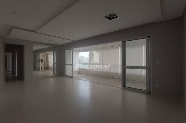 Apartamento para venda no Condomínio Jardins das Figueiras, Jardim Das Nações, Taubaté - Foto 24