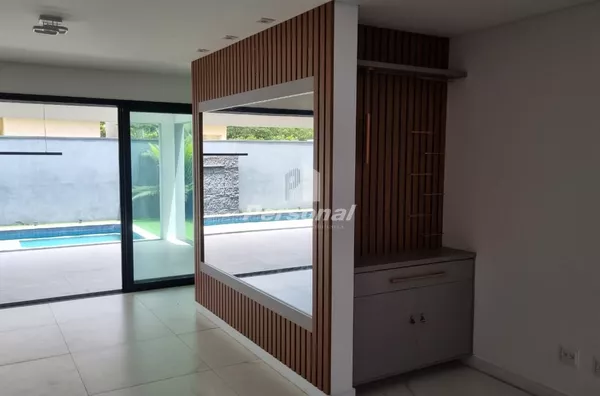 Sobrado em condominio para venda,  Piracangaguá, Taubaté - Foto 6