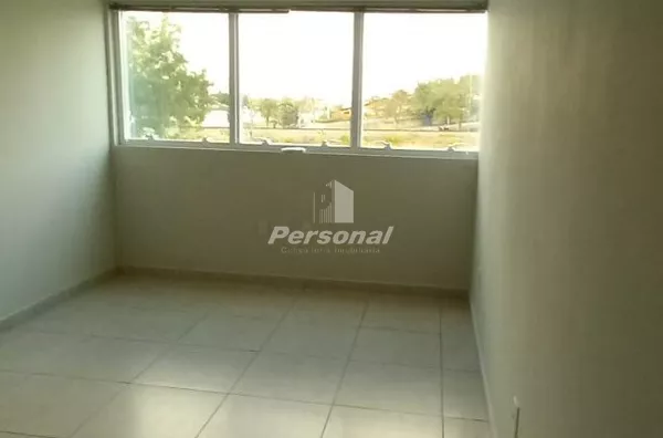 Sala comercial no Dhf Life - Foto 5