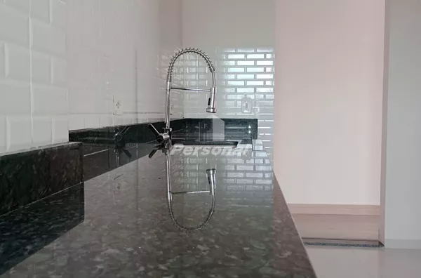 Apartamento para venda, 3 quarto(s), Taubate Privilege, Taubaté - Foto 2