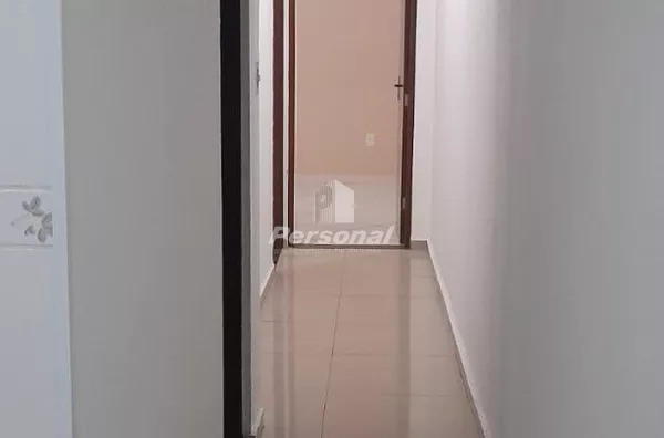 Casa para venda, 2 quarto(s),  Alto São Pedro, Taubaté - Foto 6