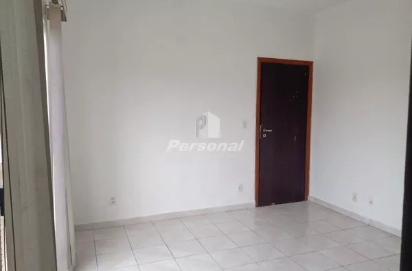 Sobrado para aluguel, Vila São José, Taubaté - Foto 6