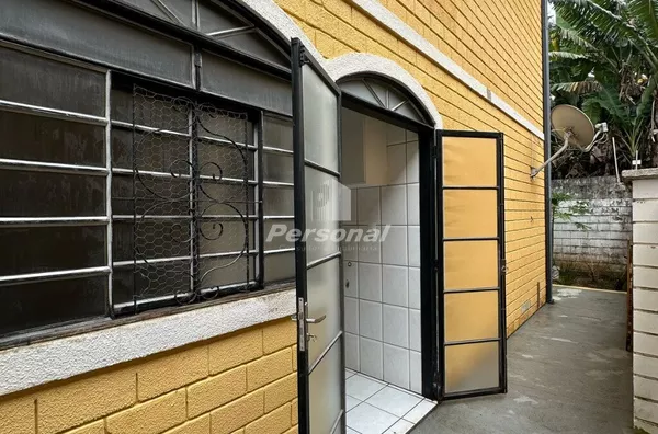Apartamento para venda e aluguel, 2 quarto(s),  Caminho Novo, Tremembé - Foto 6