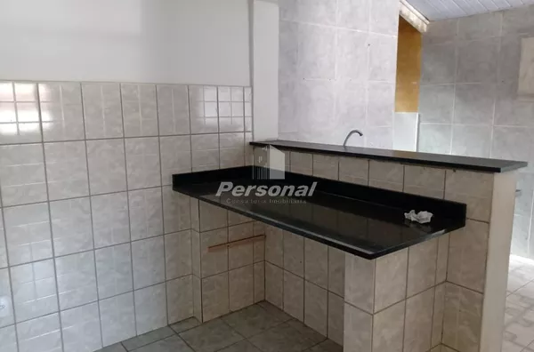 Casa para venda, 2 quarto(s),  Cidade Jardim, Taubaté - Foto 5