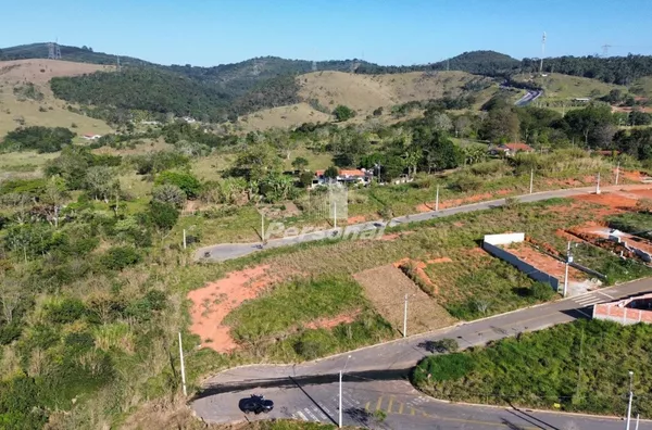 Terreno para venda,  Jardim Bela Vista, Taubaté - Foto 3