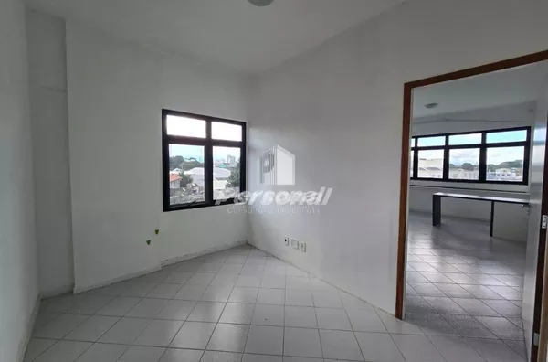 Sala comercial para aluguel,  Centro, Taubaté