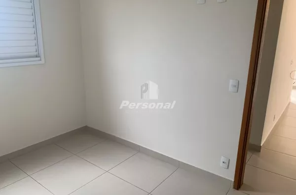 Apartamento para aluguel, 2 quarto(s), Parque São Luís, Taubaté - Foto 24